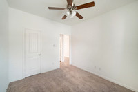 20219 Creekdale Bend Dr-6