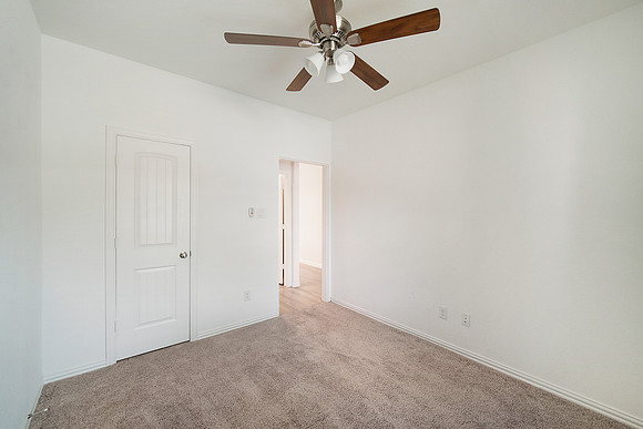 20219 Creekdale Bend Dr-6