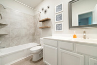 20219 Creekdale Bend Dr-7