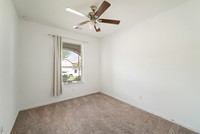 20219 Creekdale Bend Dr-5