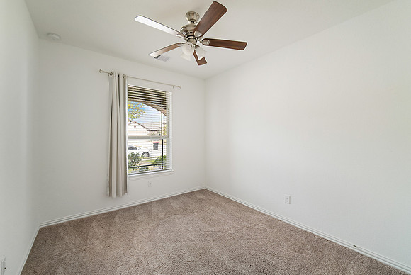 20219 Creekdale Bend Dr-5