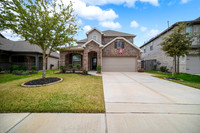 20219 Creekdale Bend Dr