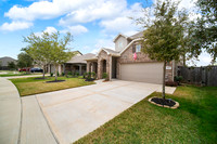 20219 Creekdale Bend Dr-2