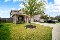 20219 Creekdale Bend Dr-3