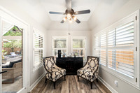 12839 Bedford Falls Dr-17