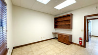 office-18