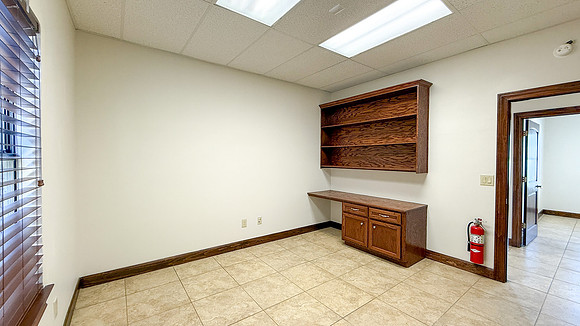 office-18