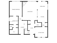 21822 Winsome Rose Ct FP-65