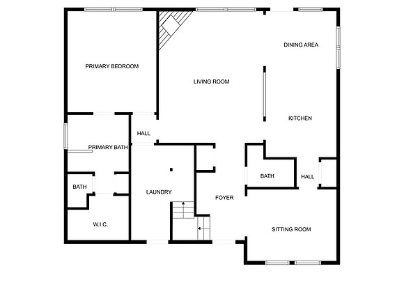 21822 Winsome Rose Ct FP-65