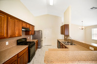 315 Brushy Glen Dr-17