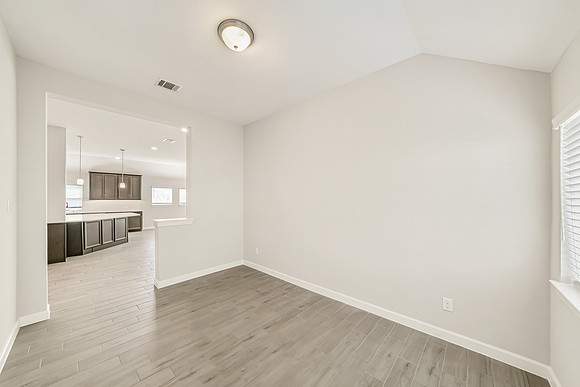 2407 Elmwood trail-23