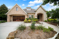 120 W. Silverwood Ranch Estates-5