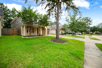 15243 Henderson Point Dr-2
