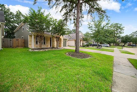 15243 Henderson Point Dr-2