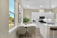 6746 Del Rio St-10