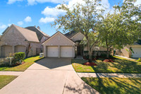 12015 Newport Shore Dr