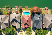12015 Newport Shore Dr-5