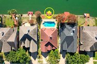 12015 Newport Shore Dr-4