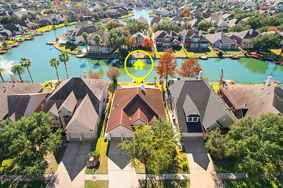 12015 Newport Shore Dr-2