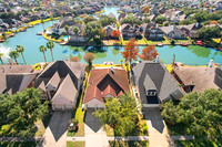 12015 Newport Shore Dr-3