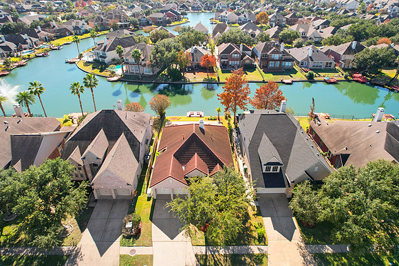 12015 Newport Shore Dr-3