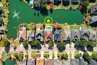 12015 Newport Shore Dr-6