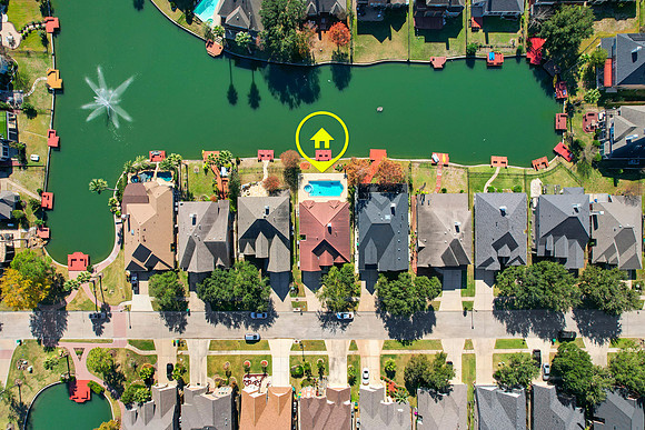 12015 Newport Shore Dr-6