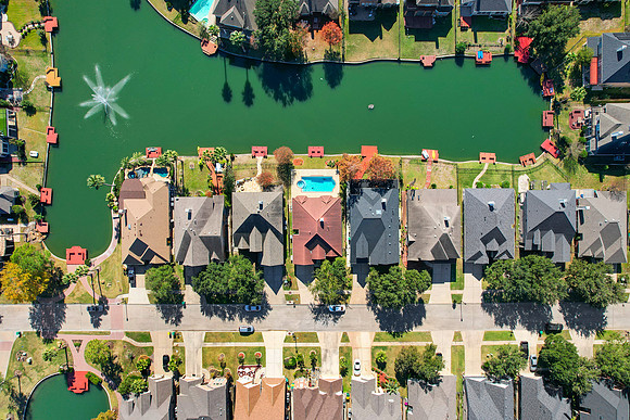 12015 Newport Shore Dr-7