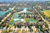 12015 Newport Shore Dr-8