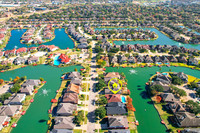 12015 Newport Shore Dr-10