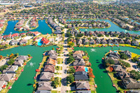 12015 Newport Shore Dr-11