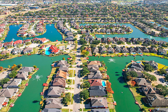 12015 Newport Shore Dr-11