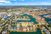 12015 Newport Shore Dr-12