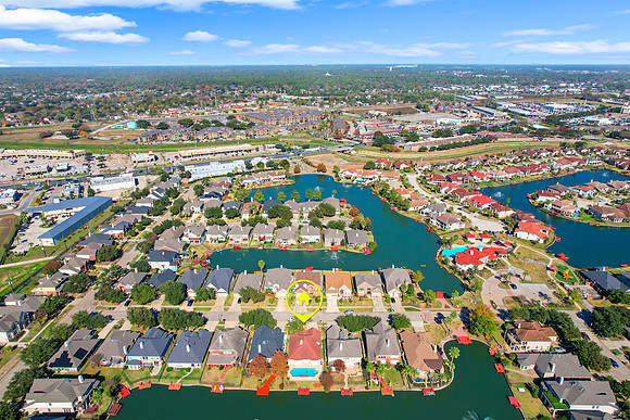 12015 Newport Shore Dr-12