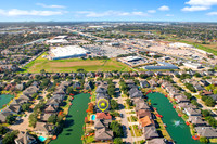 12015 Newport Shore Dr-14