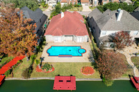 12015 Newport Shore Dr-16