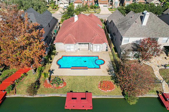12015 Newport Shore Dr-16
