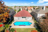 12015 Newport Shore Dr-17