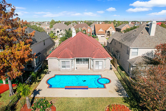 12015 Newport Shore Dr-17
