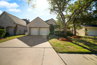 12015 Newport Shore Dr-18
