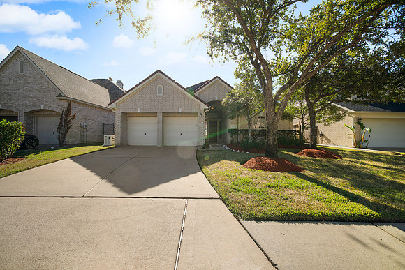 12015 Newport Shore Dr-18