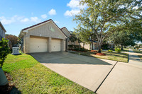 12015 Newport Shore Dr-19