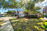 12015 Newport Shore Dr-20