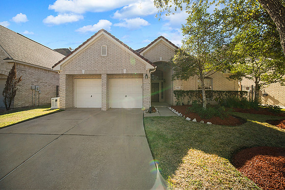 12015 Newport Shore Dr-21