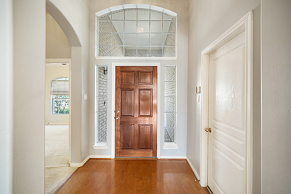 12015 Newport Shore Dr-22