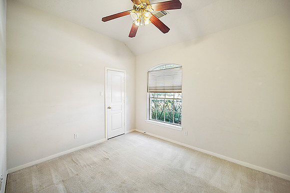 12015 Newport Shore Dr-23