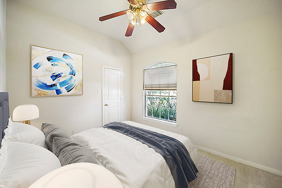 12015 Newport Shore Dr-24