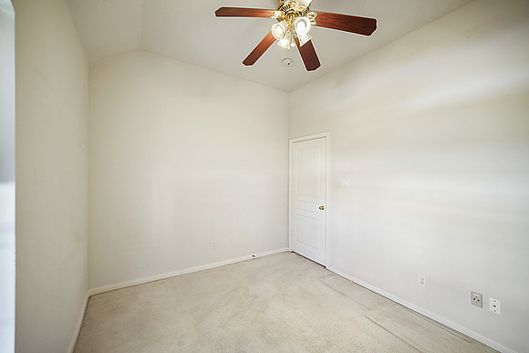 12015 Newport Shore Dr-25