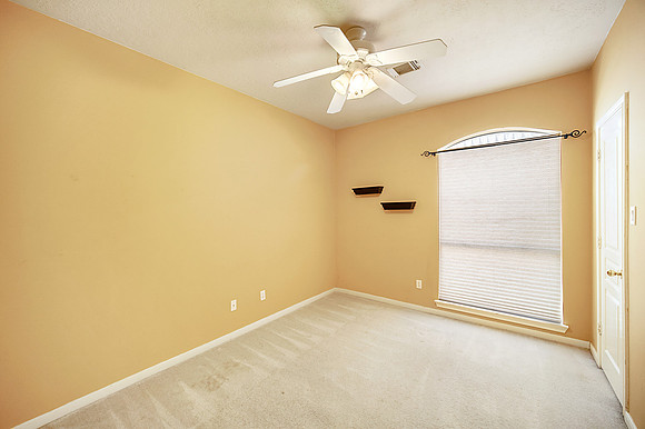 12015 Newport Shore Dr-26