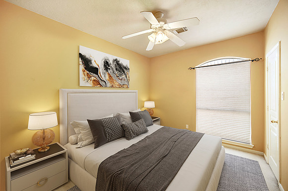 12015 Newport Shore Dr-27